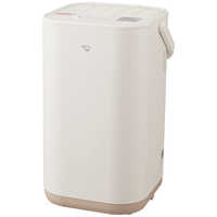 象印マホービン ZOJIRUSHI スチーム式加湿器 STAN. ［スチーム式