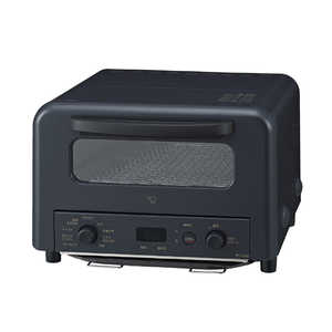 象印マホービン ZOJIRUSHI オーブントースタ? こんがり倶楽部 ブラック EQ-HM30 象印マホービン ZOJIRUSHI オーブントースタ? こんがり倶楽部 ブラック EQ-HM30
