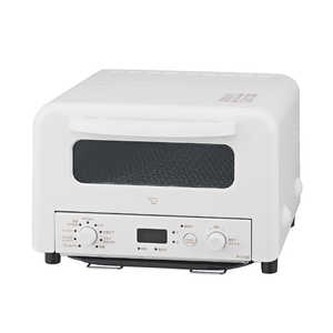 象印マホービン ZOJIRUSHI オーブントースタ? こんがり倶楽部 ホワイト EQ-HM30 象印マホービン ZOJIRUSHI オーブントースタ? こんがり倶楽部 ホワイト EQ-HM30