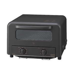 象印マホービン ZOJIRUSHI オーブントースタ? こんがり倶楽部 ブラウン EQ-HE30 象印マホービン ZOJIRUSHI オーブントースタ? こんがり倶楽部 ブラウン EQ-HE30