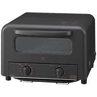 象印マホービン ZOJIRUSHI トースターの商品一覧 | 家電通販のコジマ