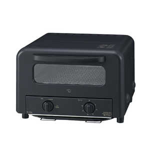 象印マホービン ZOJIRUSHI オーブントースタ? こんがり倶楽部 ブラック EQ-HA30 象印マホービン ZOJIRUSHI オーブントースタ? こんがり倶楽部 ブラック EQ-HA30