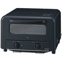 象印マホービン ZOJIRUSHI オーブントースタ― こんがり倶楽部 温度調節