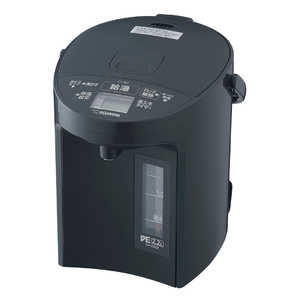 ۈ}z[r ZOJIRUSHI VEdC܂قт D m2.2L / CZ[u@\n \tgubN CV-GD22
