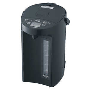 ۈ}z[r ZOJIRUSHI VEdC܂قт D m4.0L / CZ[u@\n \tgubN CV-GD40