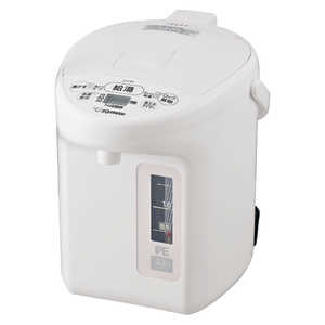 ۈ}z[r ZOJIRUSHI VEdC܂قт D m2.2L / CZ[u@\n zCg CV-TF22