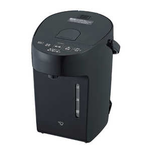 ۈ}z[r ZOJIRUSHI d|bg m2.0Ln X[gubN CP-EB20