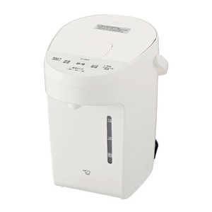ۈ}z[r ZOJIRUSHI d|bg m2.0Ln zCg CP-EB20