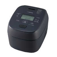 象印マホービン ZOJIRUSHI 【アウトレット】炊飯器 4合 極め炊き 圧力