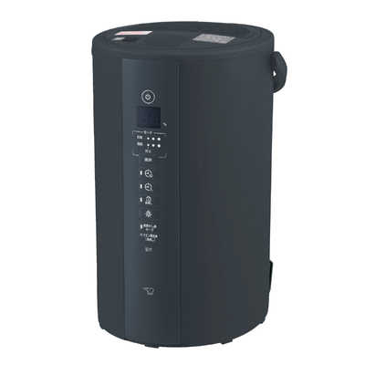 新品未開封品　象印マホービン/ZOJIRUSHI スチーム式加湿器 スチーム式 象印マホービン ZOJIRUSHI 加湿器 スチーム式 木造10畳 鉄筋17畳