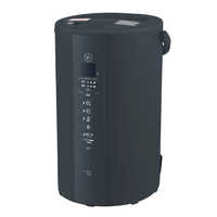 商品一覧（加湿器） - 家電通販のコジマネット - 全品代引き