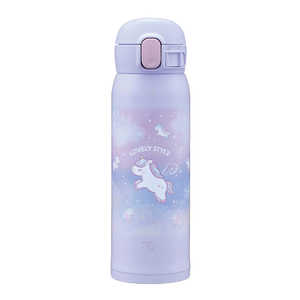 ۈ}z[r ZOJIRUSHI XeX}O jR[p[v SM-WJ48