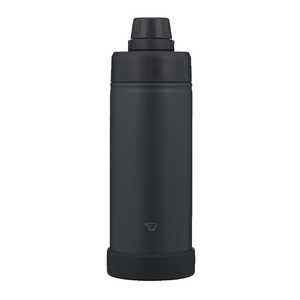 �ۈ�}�z�[�r�� ZOJIRUSHI �X�e�����X�N�[���{�g�� �`���R�[���u���b�N SD-KA60