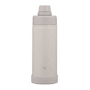 �ۈ�}�z�[�r�� ZOJIRUSHI �X�e�����X�N�[���{�g�� �~�X�e�B�O��? SD-KA60
