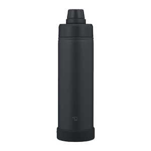 �ۈ�}�z�[�r�� ZOJIRUSHI �X�e�����X�N�[���{�g�� �`���R�[���u���b�N SD-KA75