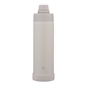 �ۈ�}�z�[�r�� ZOJIRUSHI �X�e�����X�N�[���{�g�� �~�X�e�B�O��? SD-KA75