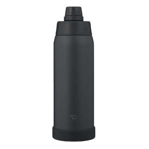 �ۈ�}�z�[�r�� ZOJIRUSHI �X�e�����X�N�[���{�g�� �`���R�[���u���b�N SD-KA100