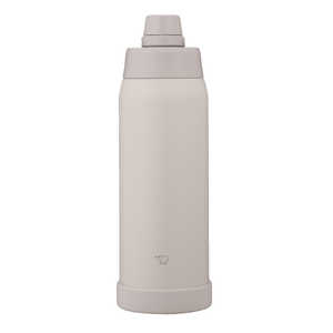 �ۈ�}�z�[�r�� ZOJIRUSHI �X�e�����X�N�[���{�g�� �~�X�e�B�O��? SD-KA100