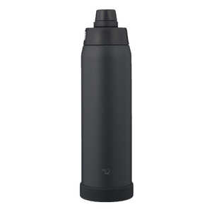 �ۈ�}�z�[�r�� ZOJIRUSHI �X�e�����X�N�[���{�g�� �`���R�[���u���b�N SD-KA120