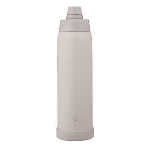 �ۈ�}�z�[�r�� ZOJIRUSHI �X�e�����X�N�[���{�g�� �~�X�e�B�O��? SD-KA120