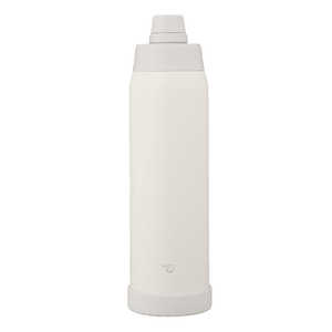 �ۈ�}�z�[�r�� ZOJIRUSHI �X�e�����X�N�[���{�g�� �y�[���z���C�g SD-KA120
