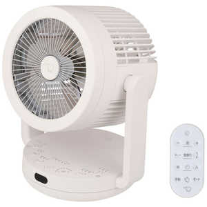 �ۈ�}�z�[�r�� ZOJIRUSHI 2WAY�T�[�L�����[�^�[ �mDC���[�^�[���� / �����R���t���n �z���C�g RC-AA30