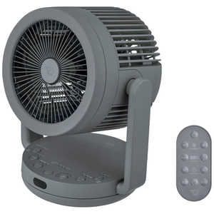 �ۈ�}�z�[�r�� ZOJIRUSHI 2WAY�T�[�L�����[�^�[ �mDC���[�^�[���� / �����R���t���n �O���[ RC-AA30