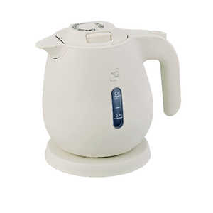 �ۈ�}�z�[�r�� ZOJIRUSHI �d�C�P�g�� 0.8L ���C���X�\�� �]�|������h�~�\�� �G�N���� CK-JA08-WZ