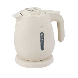 �ۈ�}�z�[�r�� ZOJIRUSHI �d�C�P�g�� 1.0L ���C���X�\�� �]�|������h�~�\�� �G�N���� CK-JA10-WZ