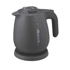 �ۈ�}�z�[�r�� ZOJIRUSHI �d�C�P�g�� 1.0L ���C���X�\�� �]�|������h�~�\�� �`���R�[�� CK-JA10-HZ