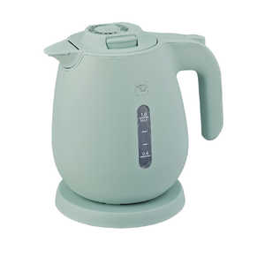 �ۈ�}�z�[�r�� ZOJIRUSHI �d�C�P�g�� 1.0L ���C���X�\�� �]�|������h�~�\�� �O���[�Y�O���[�� CK-JA10-GM