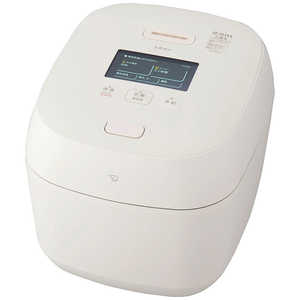 �ۈ�}�z�[�r�� ZOJIRUSHI ���ъ� 1�� �������� ����IH�W���[ 3D���[�e�[�V����IH �S -���낪�ˎd����- �������܂Ǌ� �� NX-AB18