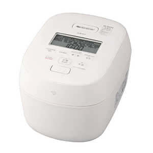 �ۈ�}�z�[�r�� ZOJIRUSHI ���ъ� 5.5�� �������� ����IH�W���[ �S -���낪�ˎd����- �������܂Ǌ� �z���C�g NW-NC10