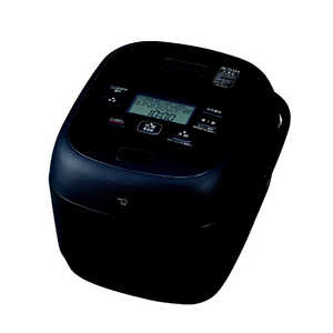 �ۈ�}�z�[�r�� ZOJIRUSHI ���ъ� 1�� ���M��Η� ����IH�W���[ �S��R�[�g���܂���� �u���b�N NW-BC18-BA