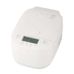 �ۈ�}�z�[�r�� ZOJIRUSHI ���ъ� 5.5�� ���M��Η� ����IH�W���[ �S -���낪�ˎd����- �������܂Ǌ� �z���C�g NW-YD10-WA