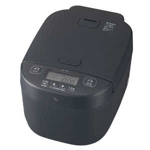 �ۈ�}�z�[�r�� ZOJIRUSHI ���ъ� 1�� ���M��Η� ����IH�W���[ �S -���낪�ˎd����- �������܂Ǌ� �u���b�N NW-YD18-BA