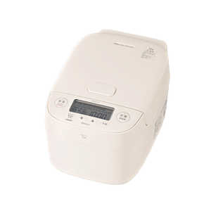 �ۈ�}�z�[�r�� ZOJIRUSHI ���ъ� 5.5�� �ɂߐ��� IH�W���[ ���܂���� �z���C�g NV-KA10