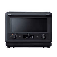 象印　オーブンレンジ　耐熱ボウル付き 象印マホービン ZOJIRUSHI オーブンレンジ 26L フラット EVERINO