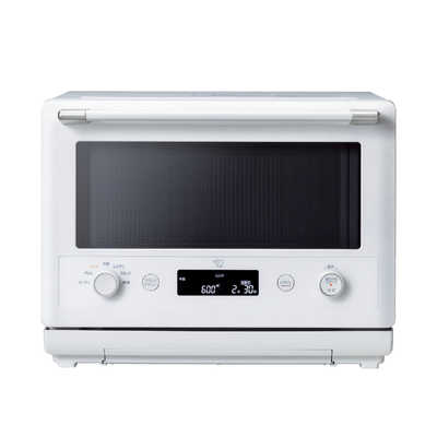 ZOJIRUSHI2023年製オーブンレンジ エブリノ 超美品 送料無料 象印マホービン ZOJIRUSHI オーブンレンジ 26L フラット EVERINO
