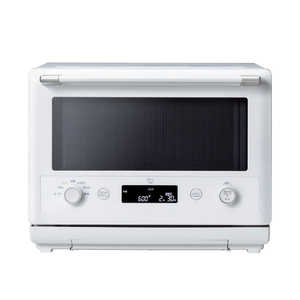 象印マホービン　ZOJIRUSHI オーブンレンジ EVERINO(エブリノ) ［26L］ ホワイト ES-GY26