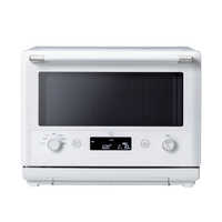 象印マホービン ZOJIRUSHI オーブンレンジの商品一覧 | 家電通販の