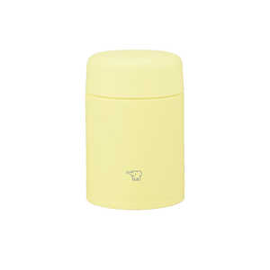 �ۈ�}�z�[�r�� ZOJIRUSHI �X�e�����X�X�[�v�W���[ �������C�G���[ SW-NA20