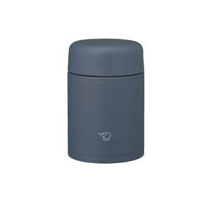 �ۈ�}�z�[�r�� ZOJIRUSHI �X�e�����X�X�[�v�W���[ �l�C�r�[�u���[ SW-NA20