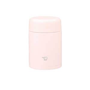 �ۈ�}�z�[�r�� ZOJIRUSHI �X�e�����X�X�[�v�W���[ �t�B�W�[�s���N SW-NA20