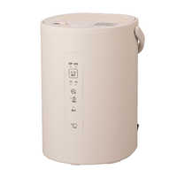 象印マホービン ZOJIRUSHI 加湿器 スチーム式 木造3畳 鉄筋6畳 セージ