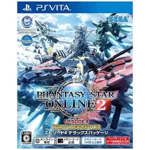 ॹ PS Vitaե PSO2EP4DXѥå