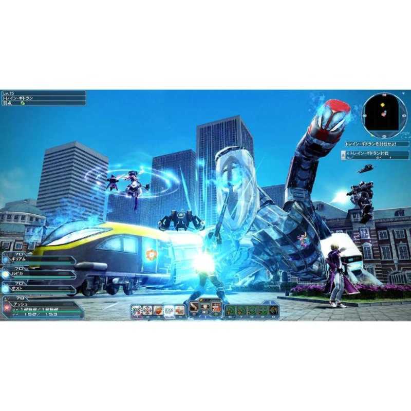 セガゲームス Ps4ソフト ファンタシｰスタｰオンライン2 エピソｰド4 デラックスパッケｰジ の通販 カテゴリ ゲーム セガゲームス 家電通販のコジマネット 全品代引き手数料無料