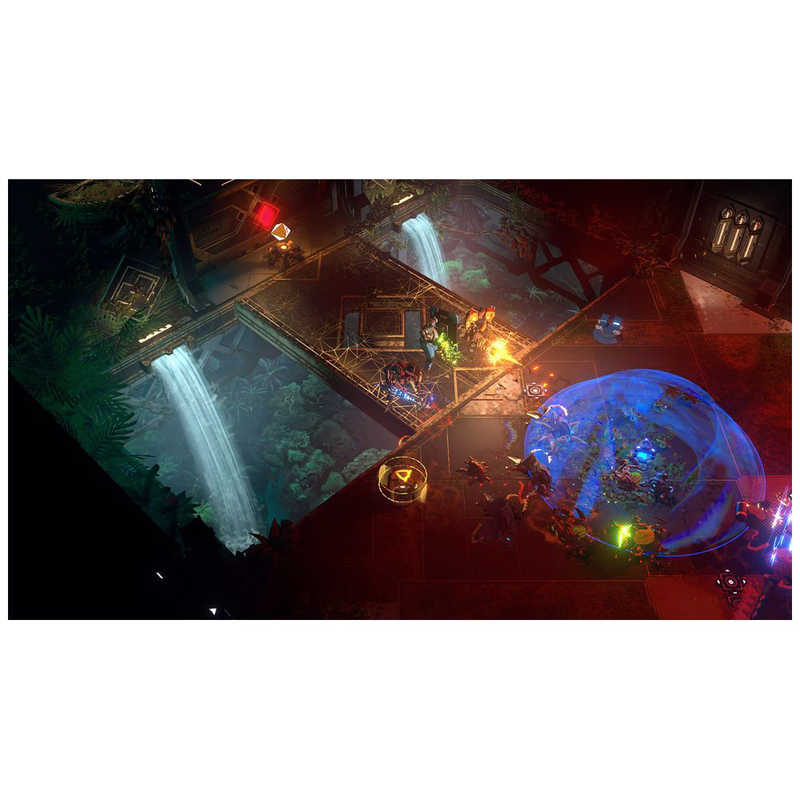 セガゲームス セガゲームス PS4ゲームソフト ENDLESS Dungeon  