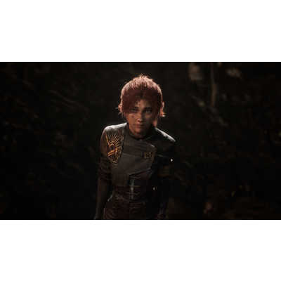 KEPLERINTERACTIVE PS5ゲームソフト Clair Obscur： Expedition 33