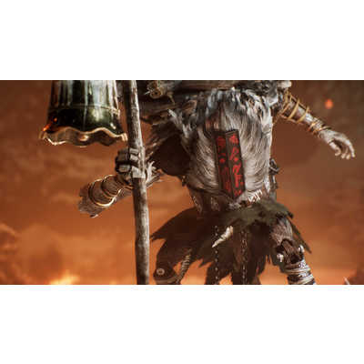 KEPLERINTERACTIVE PS5ゲームソフト Clair Obscur： Expedition